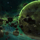 Illustration for article titled All The Star Trek Online Screens You'll Ever Need